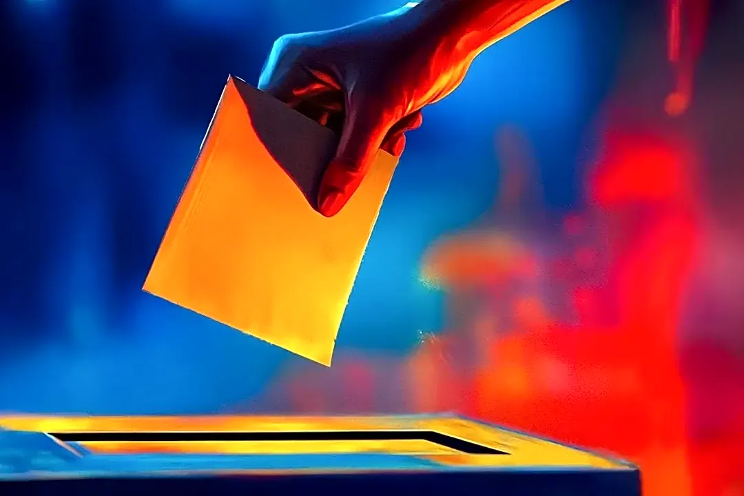 Polling Hours in Florida: When Polls Open and Close