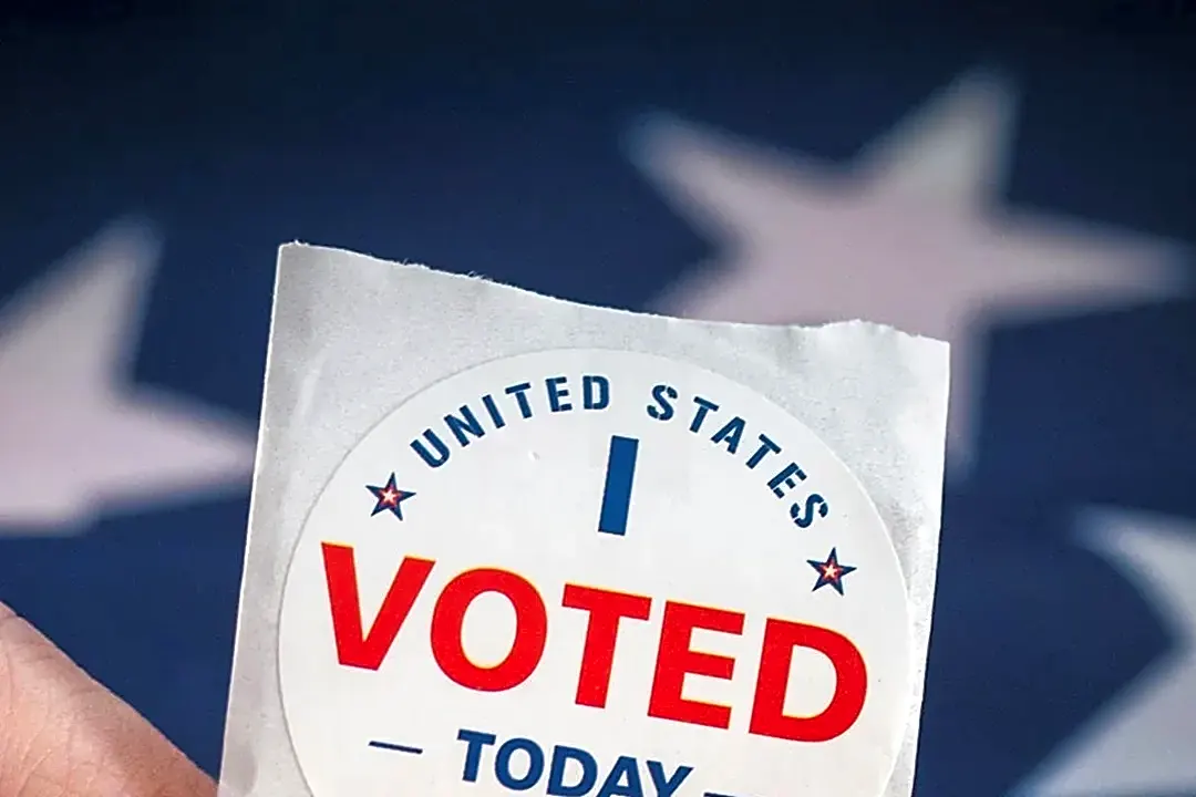 Polling Hours in Delaware: When Polls Open and Close