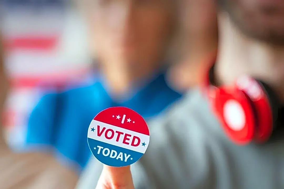 Polling Hours in Illinois: When Polls Open and Close