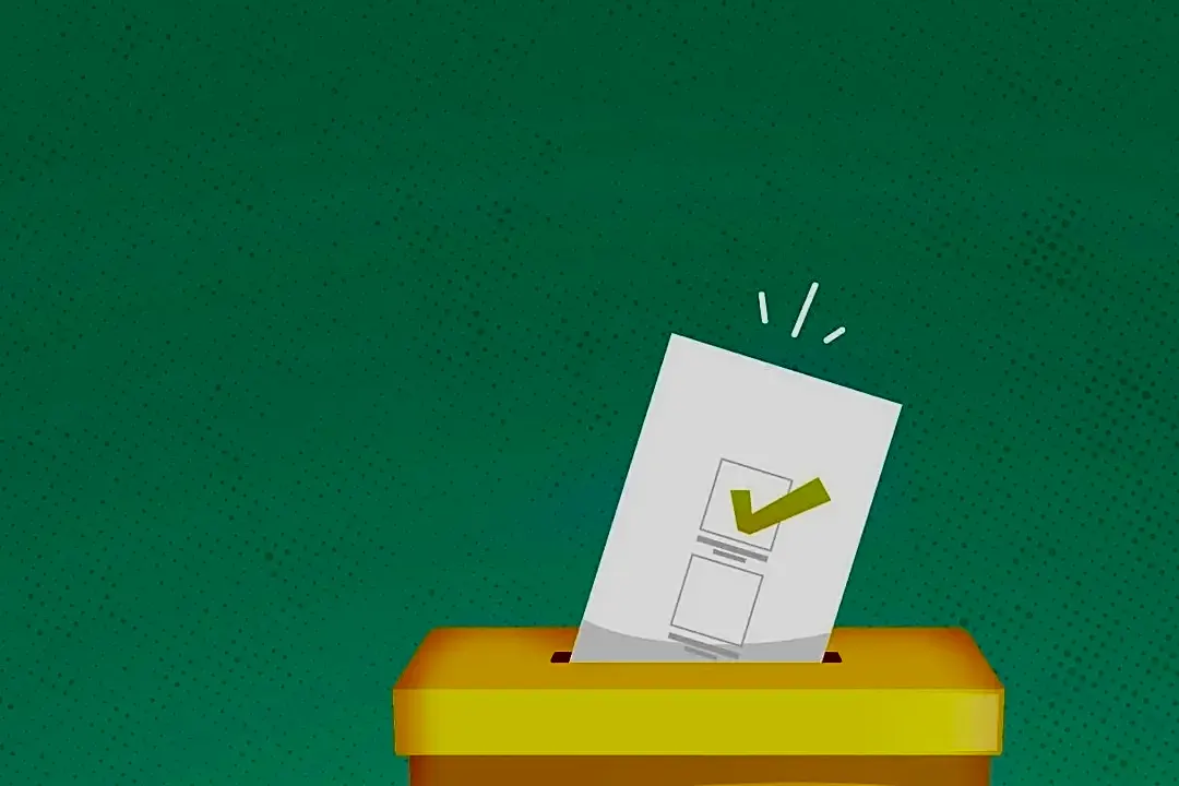 Polling Hours in Michigan: When Polls Open and Close