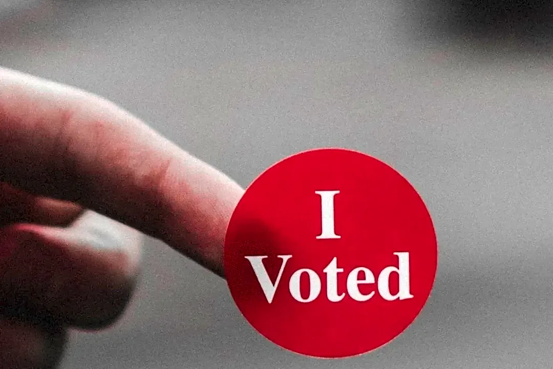 Polling Hours in Missouri: When Polls Open and Close