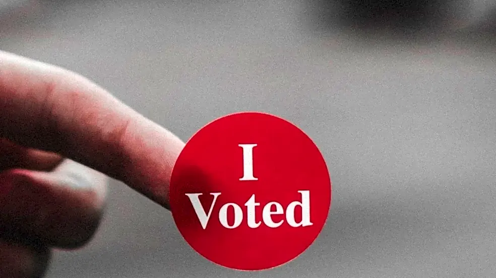 Polling Hours in Missouri: When Polls Open and Close
