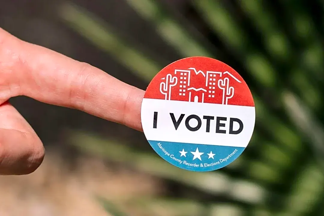 Polling Hours in Louisiana: When Polls Open and Close