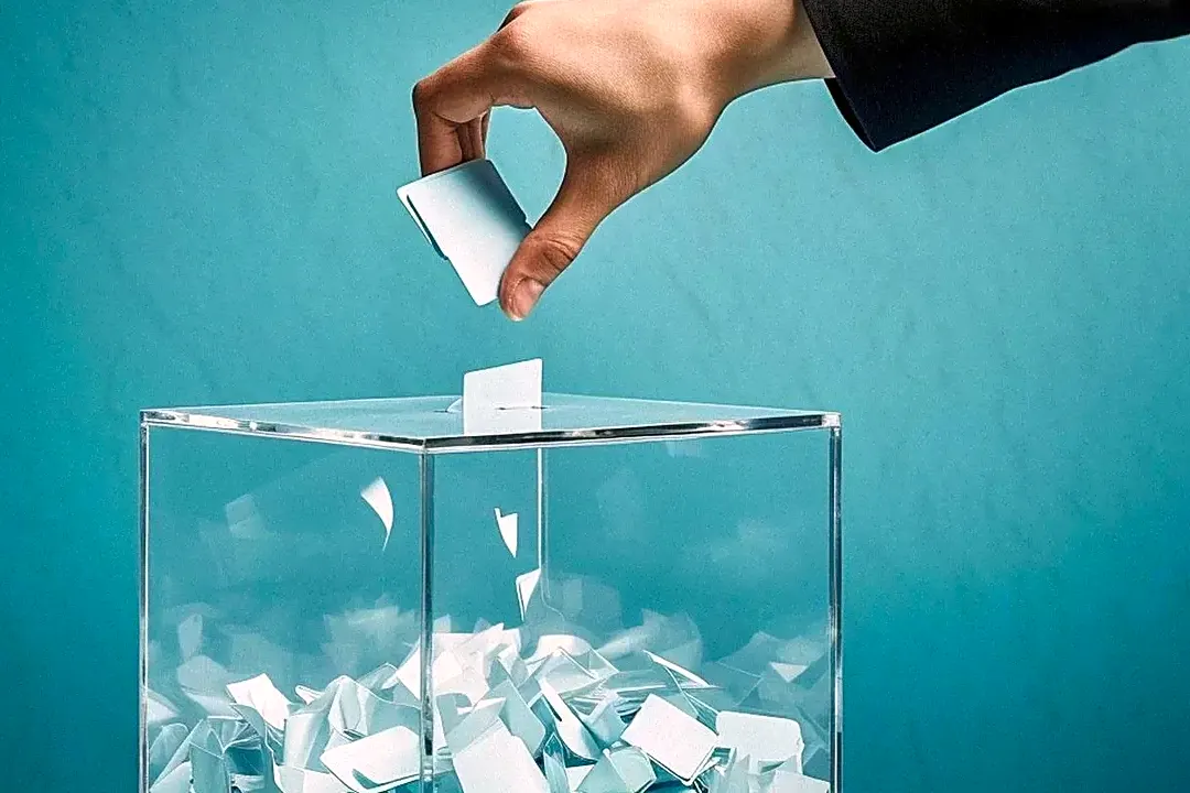 Polling Hours in Washington: When Polls Open and Close