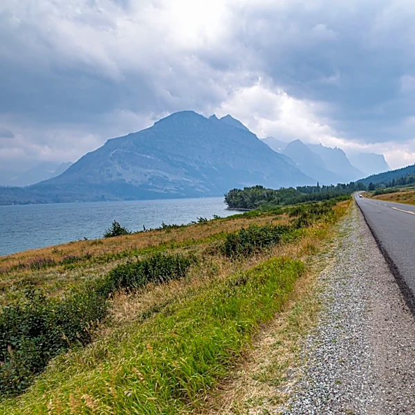 Our national parks are struggling