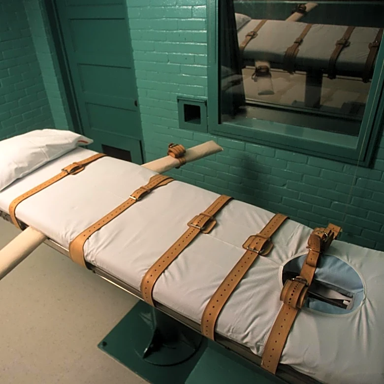 The Supreme Court hands a rare victory to a death row inmate