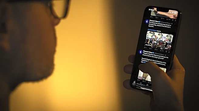 How clips ate the internet