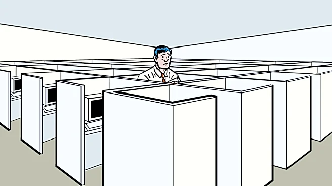 How to make the most important choice of your life