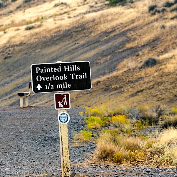 The most underrated sites at our national parks — according to a guy who’s seen them all