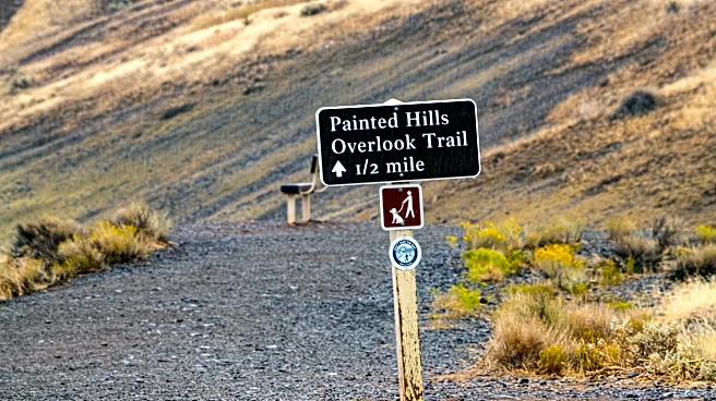 The most underrated sites at our national parks — according to a guy who’s seen them all