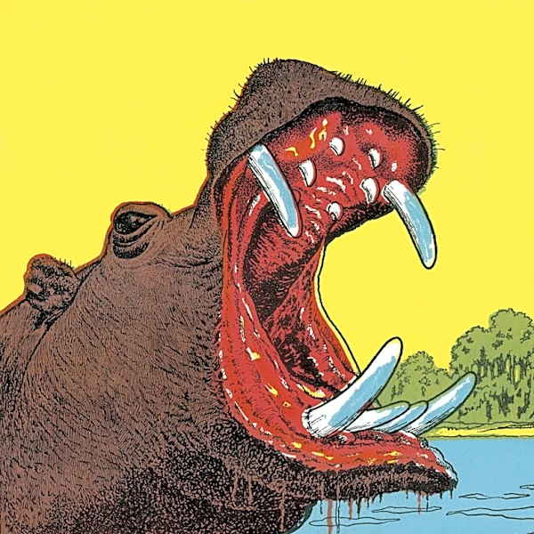 Why so many people are talking about “holding trauma in your jaw” right now