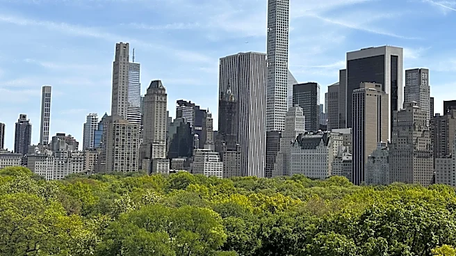 NYC is full of undiscovered species — and we’ve hatched a plan to find one