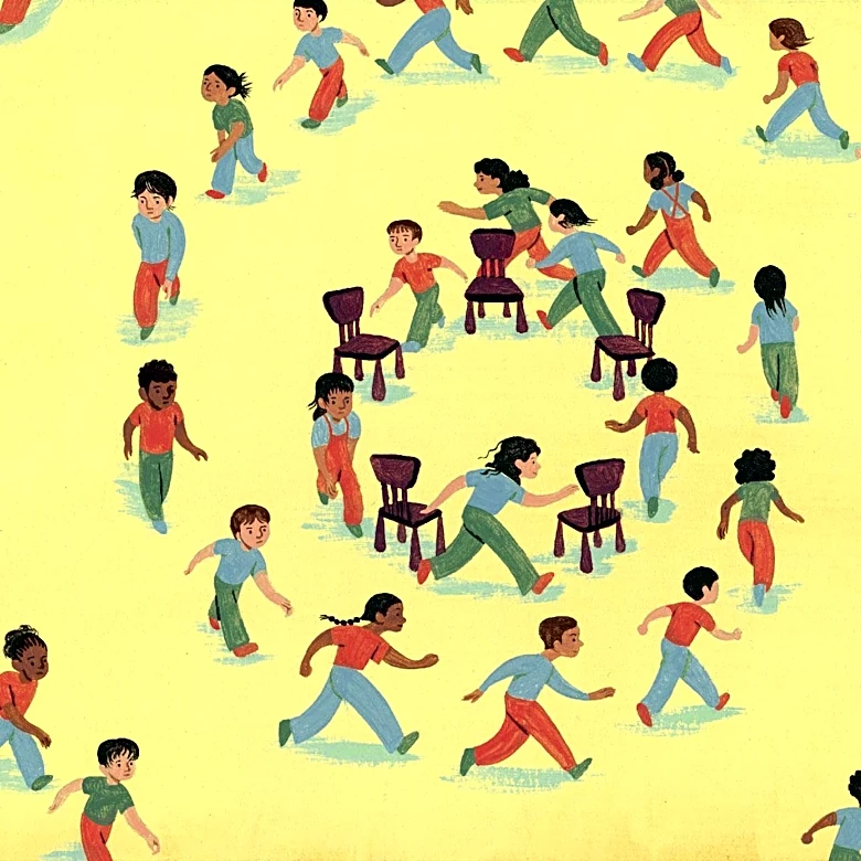 How to screw up universal childcare