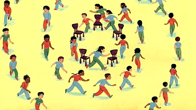 How to screw up universal childcare