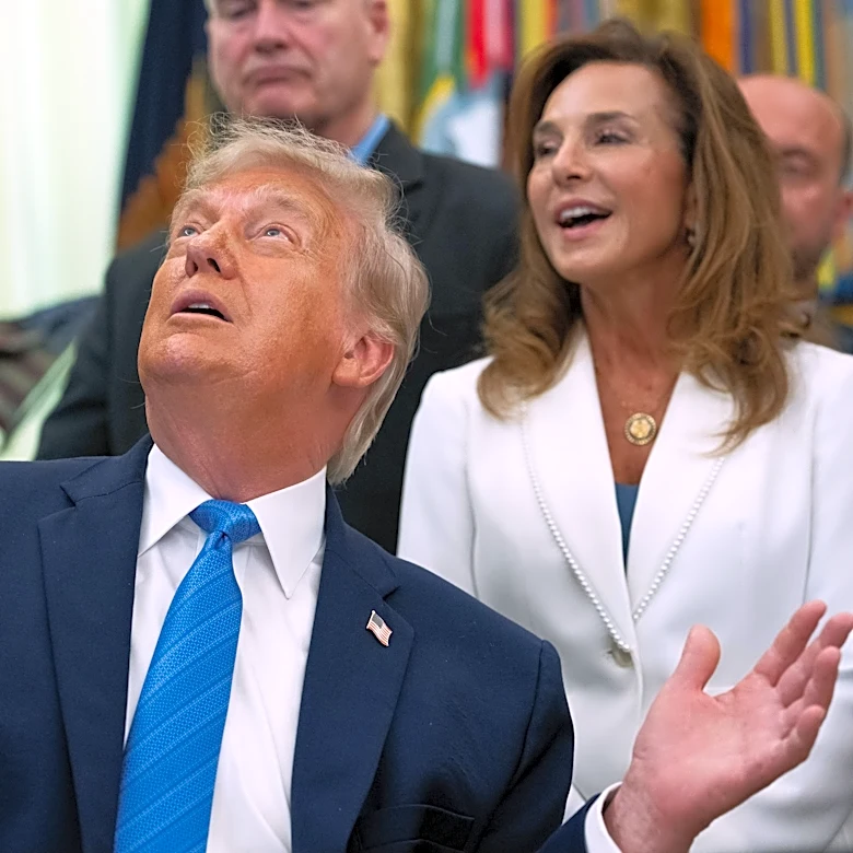 The US-Iran ceasefire is breaking down