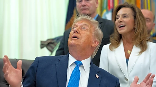 The US-Iran ceasefire is breaking down
