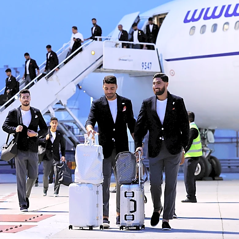 9 reasons to watch the 2026 World Cup