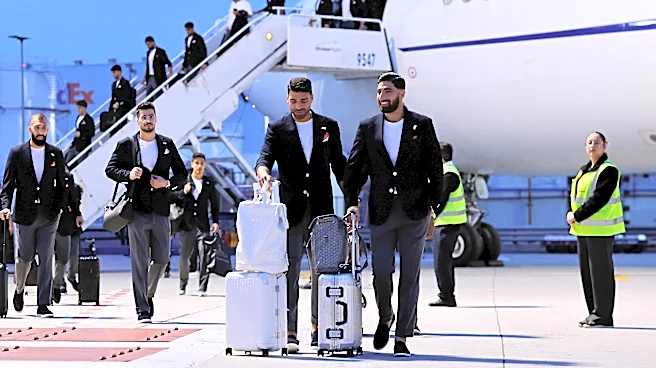 9 reasons to watch the 2026 World Cup