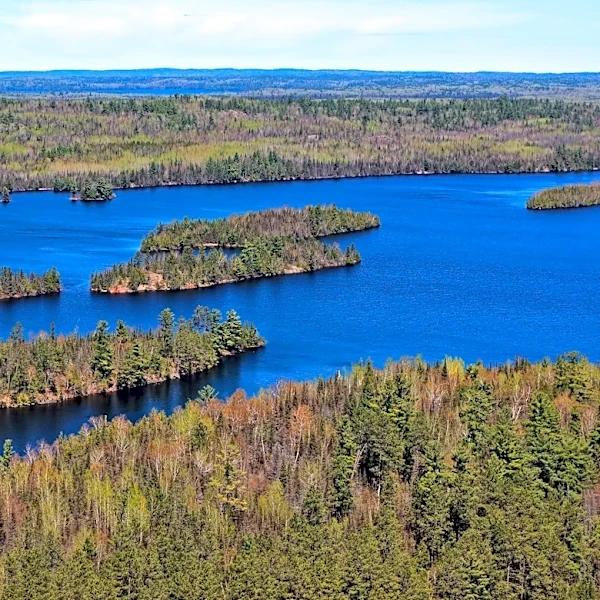 The “clean energy” mine that could put one of America’s most pristine wilderness areas at risk