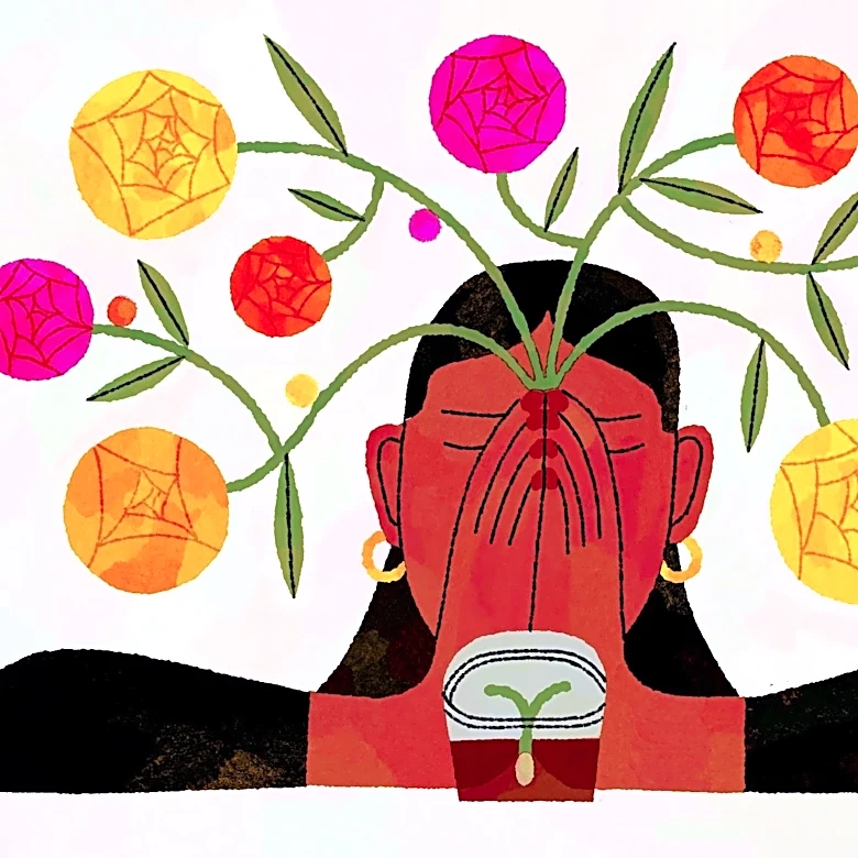 How to pray when you don’t believe in God