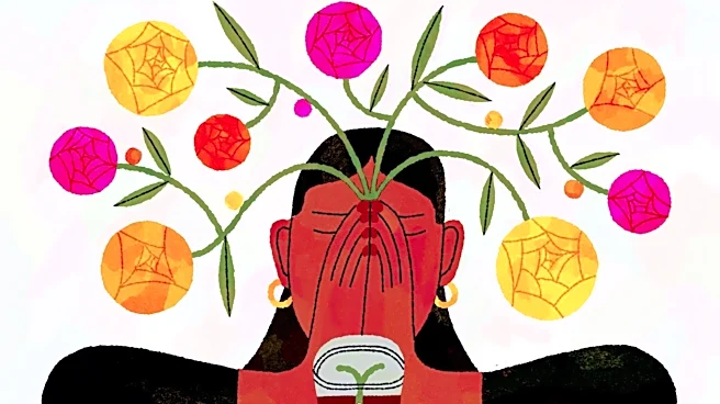 How to pray when you don’t believe in God