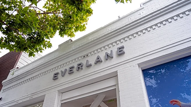 Why so many “millennial” brands are dying