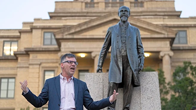 The college that canceled Plato