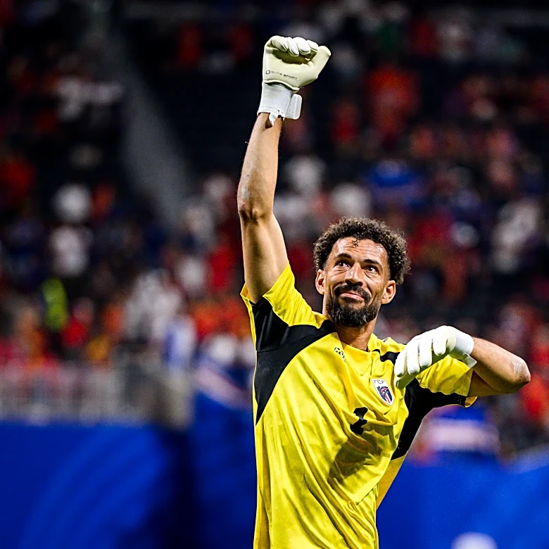 10 reasons why the World Cup is the greatest sporting event on Earth