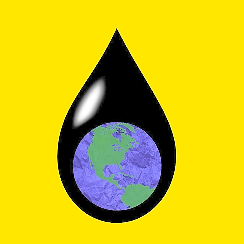 Why is everyone suddenly obsessed with toxins?