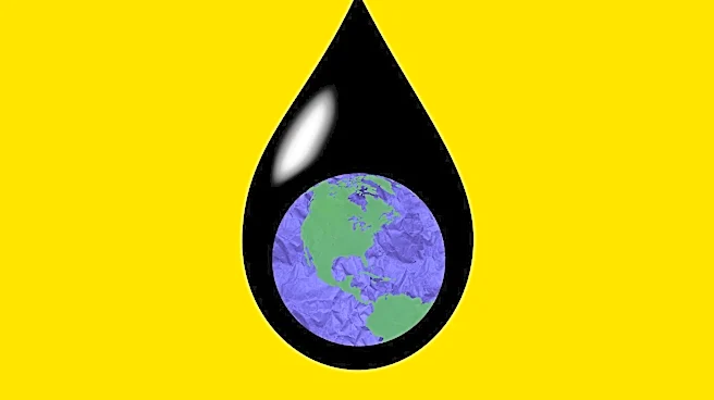 Why is everyone suddenly obsessed with toxins?