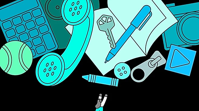 What we lost when everything became a screen