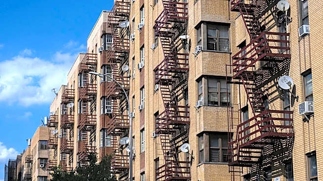 The fatal flaw in how America handles heat waves