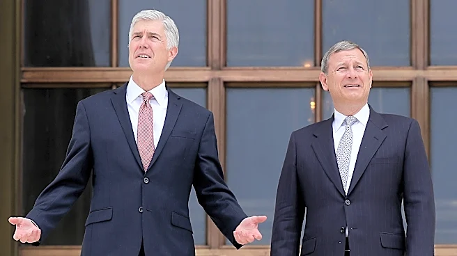 The Supreme Court can no longer explain itself