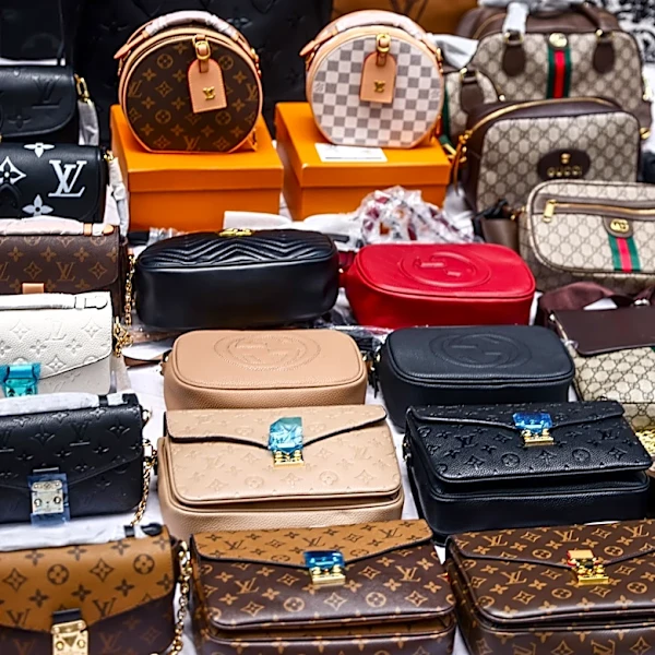 How dupes took over the world