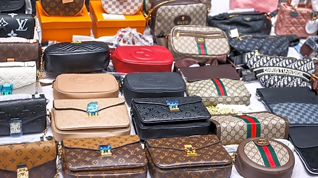 How dupes took over the world
