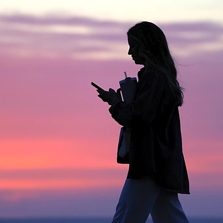 The rise of the “loneliness influencer”