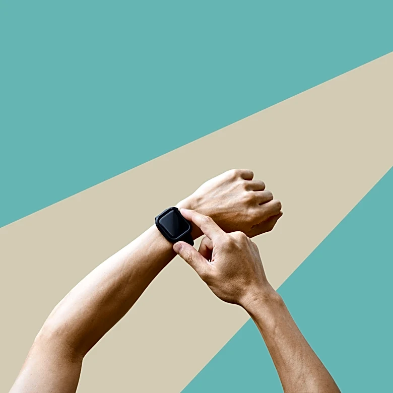 Health trackers offer a ton of data. Here are the metrics doctors want you to pay attention to
