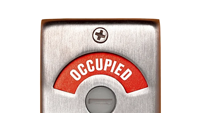 How to protect yourself from the diarrhea-causing parasite wreaking havoc across the US