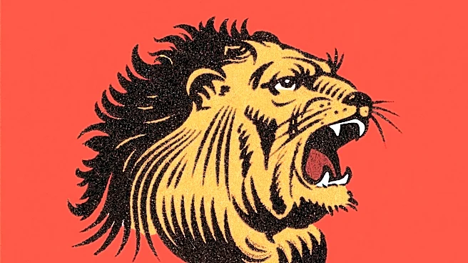 How to keep your cool when it feels like everything is going wrong