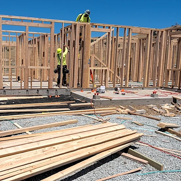 The most important thing about the big new federal housing law