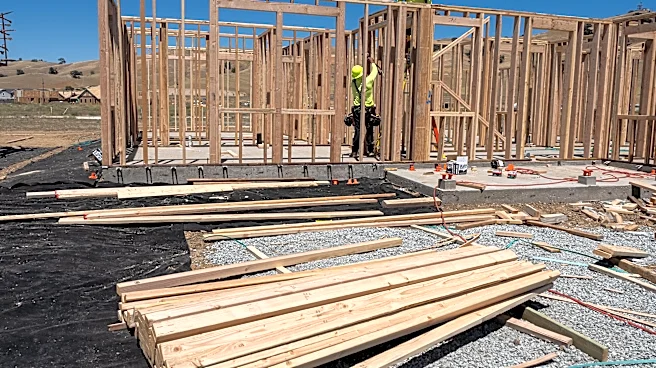 The most important thing about the big new federal housing law