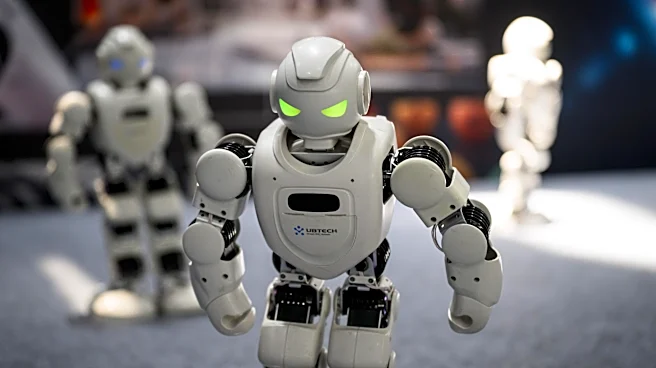 AI could end up too cheap to control