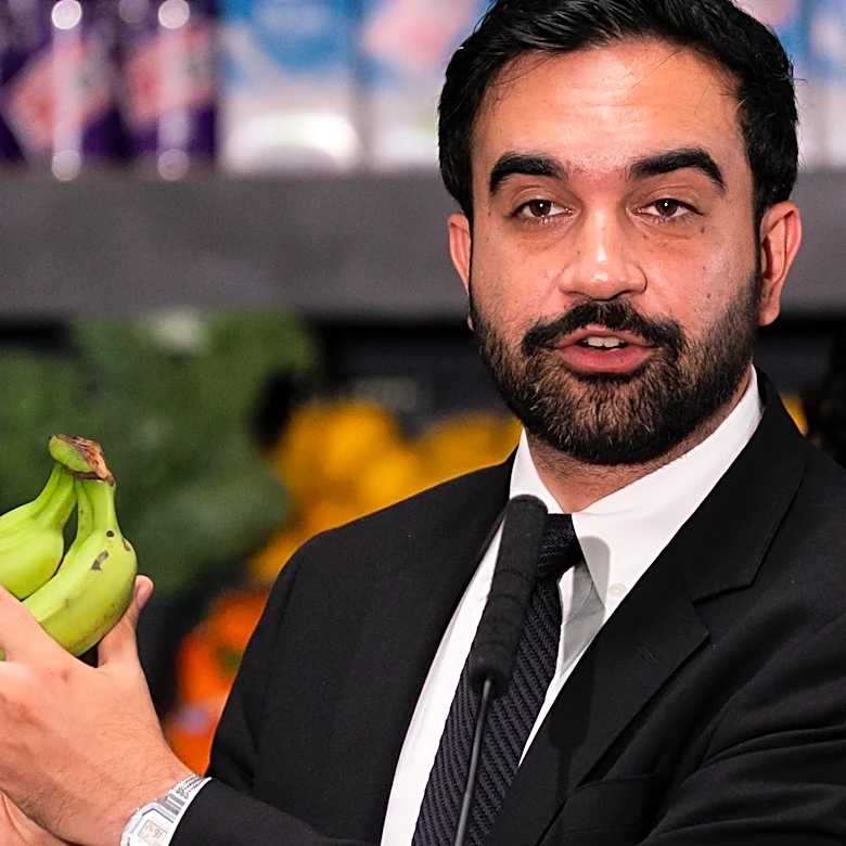 The hidden cost of Mamdani’s plan for cheap groceries