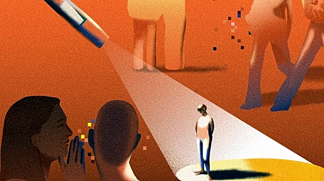 Welcome to the August issue of The Highlight