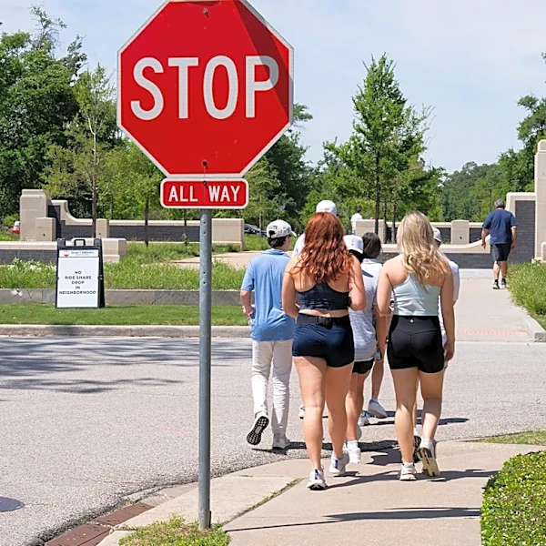 The simple idea that helped prevent millions of traffic deaths