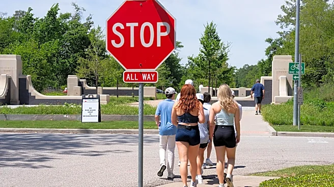 The simple idea that helped prevent millions of traffic deaths