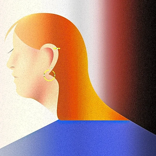 How to tolerate uncertainty in a world that’s full of it