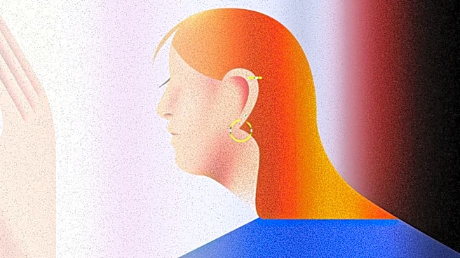 How to tolerate uncertainty in a world that’s full of it
