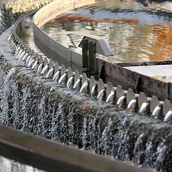 Hackers just broke into America’s tap water