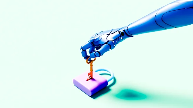 AI models have learned how to cheat. That might actually be a good thing.